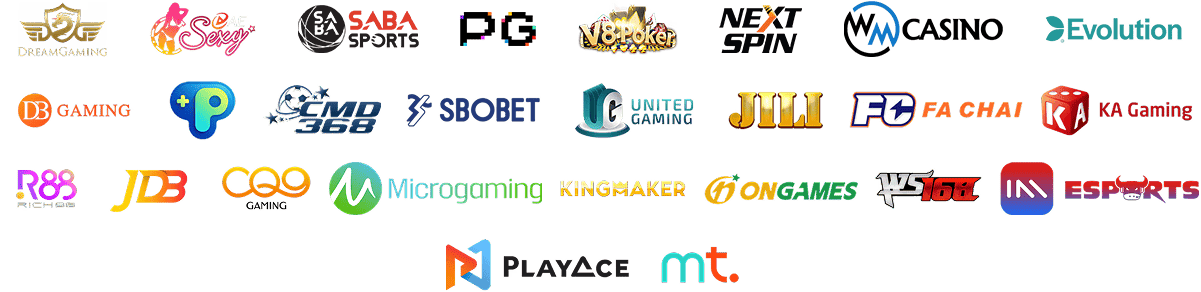 đơn vị hợp tác Nhà cái 26tr88