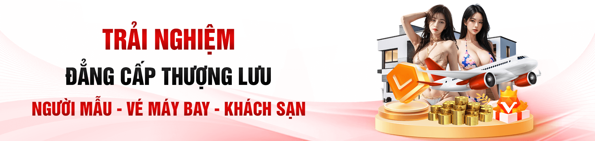 Trang chủ Nhà cái 26tr88